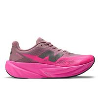 New Balance FuelCell Rebel v5 - Dydis 41 (WFCX70N Bėgimo bateliai)