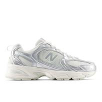 New Balance 530 - Dydis 39.5 (U5303IR New Balance batai)