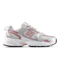 New Balance 530 - Dydis 44 (U53022Q New Balance batai)