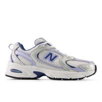 New Balance 530 - Dydis 40 (U53052N New Balance batai)