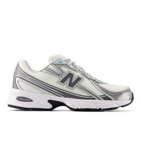 New Balance 740 - Dydis 38.5 (U7402Y9 New Balance batai)