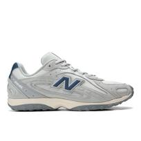 New Balance - Dydis 38.5 (U204L4HH New Balance batai)