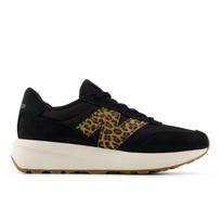 New Balance - Dydis 40.5 (U37079V New Balance batai)