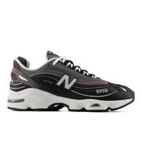 New Balance 009 - Dydis 44.5 (U10009QS New Balance batai)