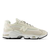 New Balance 009 - Dydis 38 (U10009T1 New Balance batai)