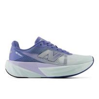 New Balance FuelCell Rebel v5 - Dydis 37 (WFCX5TV Bėgimo bateliai)