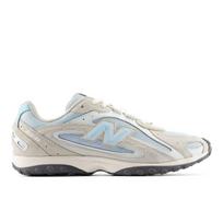 New Balance - Dydis 38 (U204L6KQ New Balance batai)