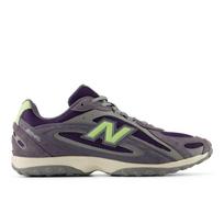 New Balance - Dydis 44.5 (U204L27M New Balance batai)