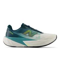 New Balance FuelCell Rebel v5 - Dydis 43 (MFCX3HW Bėgimo bateliai)