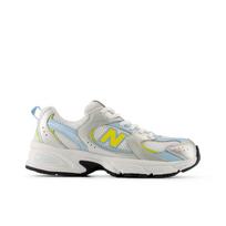 New Balance 530 - Dydis 40 (G5308S1 New Balance batai)