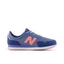 New Balance - Dydis 38.5 (G3232Q2 New Balance batai)