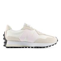 New Balance Wmns 327 - Dydis 41.5 (W3271UO New Balance batai)
