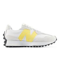 New Balance Wmns 327 - Dydis 41.5 (W3276F7 New Balance batai)