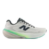 New Balance Fresh Foam 860 v15 860 - Dydis 42.5 (M8603TW Bėgimo bateliai)