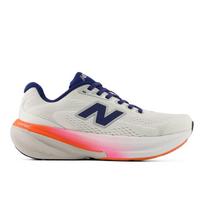 New Balance Fresh Foam 860 v15 860 - Dydis 38 (W8602JM Bėgimo bateliai)
