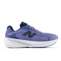 New Balance Fresh Foam 860 v15 860 - Dydis 45.5 (M8607B2 Bėgimo bateliai)