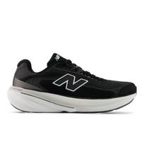 New Balance Fresh Foam 860 v15 860 - Dydis 43 (M8607GW Bėgimo bateliai)