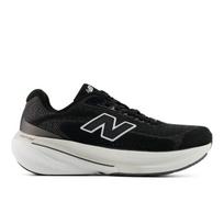 New Balance Fresh Foam 860 v15 860 - Dydis 37 (W8604NE Bėgimo bateliai)
