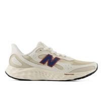 New Balance Fresh Foam Arishi v4 - Dydis 40.5 (MARIS49K Bėgimo bateliai)