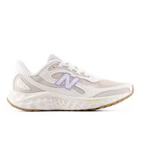 New Balance Fresh Foam Arishi v4 - Dydis 37 (WARIS3XX Bėgimo bateliai)