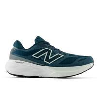 New Balance Fresh Foam X 880 v15 880 - Dydis 43 (M8806JU Bėgimo bateliai)