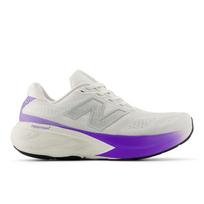 New Balance Fresh Foam X 880 v15 880 - Dydis 37 (W8802RJ Bėgimo bateliai)