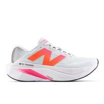 New Balance FuelCell SuperComp Trainer v3 - Dydis 42.5 (MRCX17A Bėgimo bateliai)