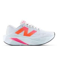 New Balance FuelCell SuperComp Trainer v3 - Dydis 39 (WRCX76E Bėgimo bateliai)