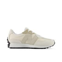 New Balance 327 - Dydis 38 (G3273TZ New Balance batai)