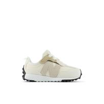 New Balance 327 - Dydis 21 (I3271KA New Balance batai)
