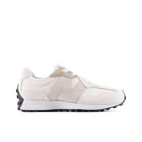 New Balance 327 GS - Dydis 28 (P3272TO New Balance batai)