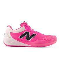 New Balance FuelCell 996 v6 996 - Dydis 37 (W9966E0 Teniso bateliai)