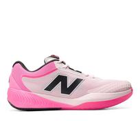 New Balance FuelCell 996 v6 996 - Dydis 42.5 (M9969UJ Teniso bateliai)