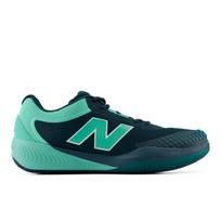 New Balance FuelCell 996 v6 996 - Dydis 42.5 (M9966GV Teniso bateliai)