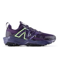 New Balance DynaSoft Tektrel - Dydis 37 (WTTR58J Bėgimo bateliai)