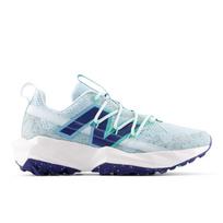 New Balance DynaSoft Tektrel - Dydis 41.5 (WTTR5CE Bėgimo bateliai)