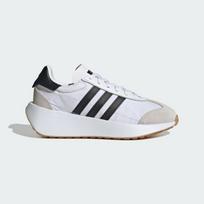 adidas Originals Country XLG Kids - Dydis 38.5 (ID0102 Laisvalaikio batai)