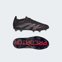 adidas Predator Elite FG Kids - Dydis 28 (ID3755 )