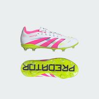adidas Predator Elite FG Kids - Dydis 31 (ID3757 )
