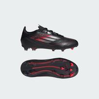 adidas F50 Elite FG Kids - Dydis 28.5 (IE1304 )