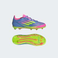 adidas F50 Elite FG Kids - Dydis 28.5 (IE1306 )