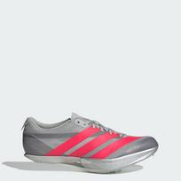 adidas Adizero Prime SP 4 - Dydis 44 (JH5234 Bėgimo bateliai)