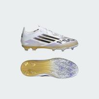 adidas F50 Elite FG Kids - Dydis 28.5 (JH7713 )