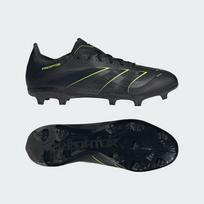 adidas Predator League Firm/Multi-Ground - Dydis 42 (JI1118 )