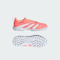 adidas Predator League Laceless Turf Boots Kids - Dydis 38.5 (JI1154 )