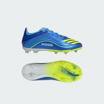 adidas F50 Messi Elite Firm Ground - Dydis 38 (JP7450 )