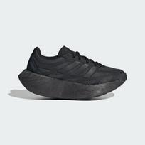 adidas Originals Adizero ArukuKids - Dydis 36 (JR4061 Laisvalaikio batai)