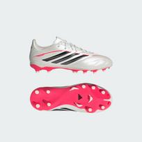 adidas COPA PURE IV ELITE Firm Ground/Multi Ground - Dydis 28.5 (JR4406 )