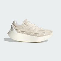 adidas Originals Wmns Adizero Aruku - Dydis 38.5 (JR5702 Laisvalaikio batai)