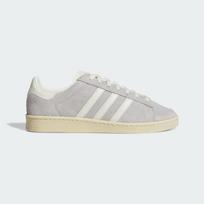 adidas Originals Jabbar Lo - Dydis 47 (JS0807 Laisvalaikio batai)